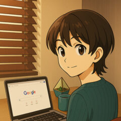 デザインのミエル